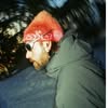 Guillaume · Gasnam