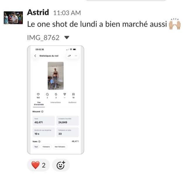 Win Astrid 2