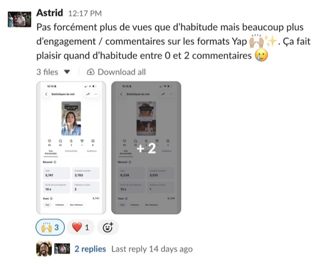 Win Astrid 3