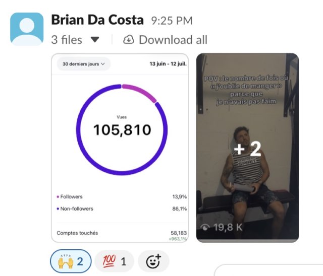 Win Brian