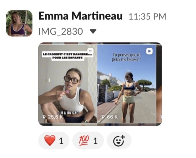 Win Emma Martineau 3