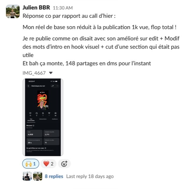Win Julien Barbier 2