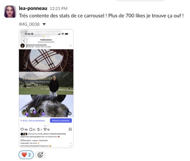 Win Léa Ponneau 1