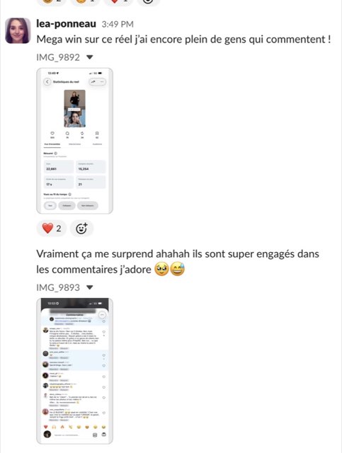 Win Léa Ponneau 2