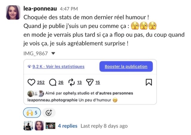 Win Léa Ponneau 3