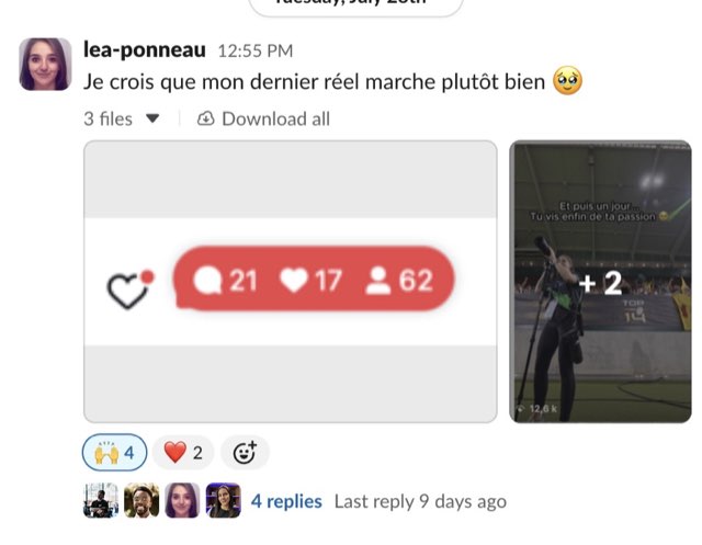 Win Léa Ponneau 4