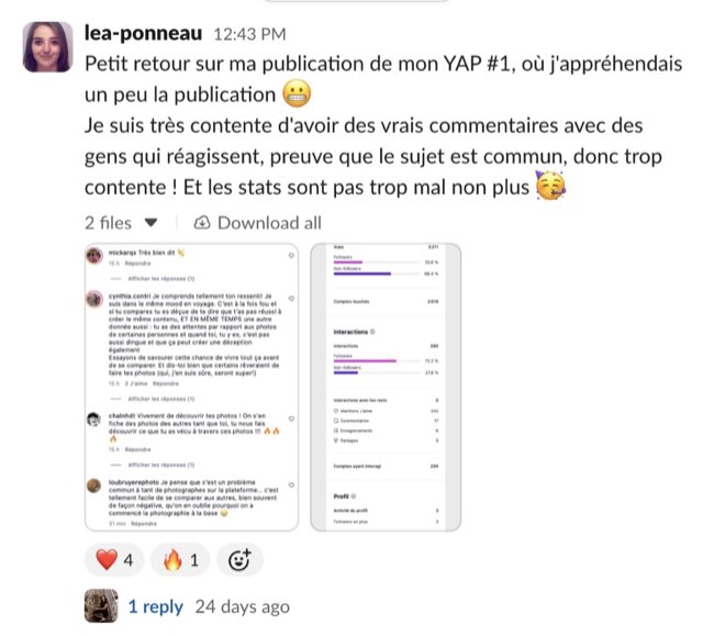 Win Léa Ponneau 5